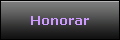 Honorar