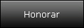 Honorar