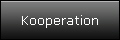 Kooperation
