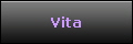 Vita